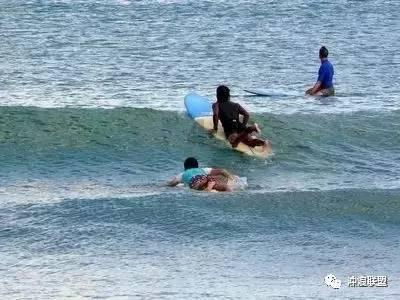 男装____起来，就没女装什么事了