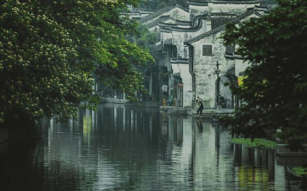 盗贼之海